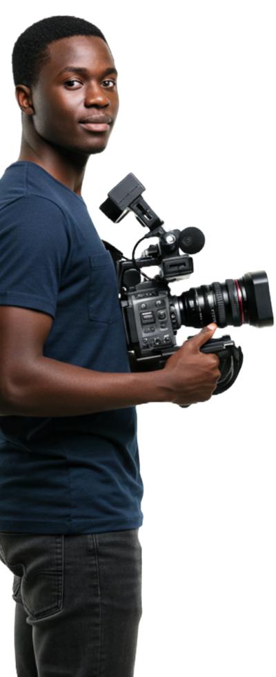 vlogger template footer img 1 23