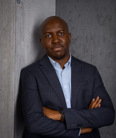 adekola adekola